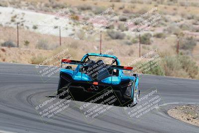 media/Mar-26-2025-Open Track Racing (Wed) [[48af043051]]/Yellow/Session 3 (Turn 4a)/